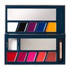 [Pony Effect] Customizing Lip Palette LIpstick Color Mix