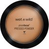 Photo Focus Pressed Powder