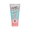 Пенка для умывания PIG-CLEAR DUST OUT DEEP CLEANSING FOAM от Holika Holika