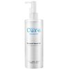 Cure Natural aqua gel