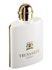 trussardi donna