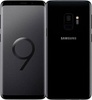 Samsung Galaxy S9+ 256Gb