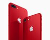 iPhone 8 Product Red