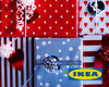 Подарочная карта Ikea