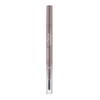 CATRICE VELVET BROW POWDER ARTIST тон 10