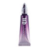 URBAN DECAY EYESHADOW PRIMER POTION ANTI-AGING