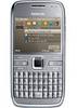 nokia e72