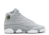 Air jordan retro 13