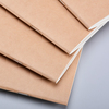 Papers For Midori Travelers Notebook Dot Medium Size