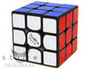 QiYi MoFangGe 3x3x3 Valk 3 Power M