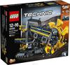 LEGO Technic 42055