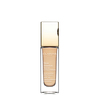 увлажняющий тональный крем Clarins Skin Illusion SPF10