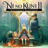 Ni no kuni 2