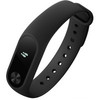 Фитнес браслет ­Mi Band 2