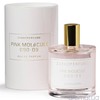 ZARKOPERFUME PINK MOLECULE 090 09