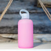 BKR bottle