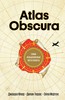 Atlas Obscura