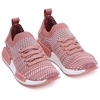 ADIDAS ORIGINALS NMD_R1 STLT