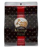 Кофе Monte Real