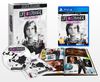 Life is Strange: Before the Storm Limited Edition (PS4)