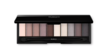 SMART EYESHADOW PALETTE KIKO