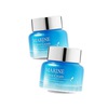 Skin House MARINE ACTIVE CREAM