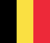 Поездка в Бельгию