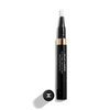 CHANEL Eclat Lumiere Face Highlighter Pen 30 Beige Rose