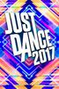 Just dance на 4 плойку