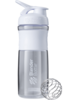 Blender Bottle® SportMixer