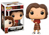 Фигурка Одри — Funko Twin Peaks POP! Audrey