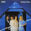 ABBA. Voulez-Vous (LP)