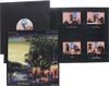 Fleetwood Mac. Tango In The Night. Limited Deluxe Edition (3 CD + DVD + LP)