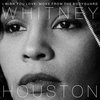 Whitney Houston - I Wish You Love: More From The Bodyguard (LP)