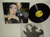 Madonna - The First Album (LP)