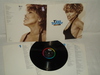 Tina Turner - Simply The Best (2 LP)