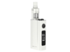 eVic VTwo with CUBIS Pro