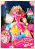 Barbie Blossom Beauty 1996 Mattel