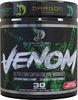 Dragon Pharma Venom