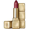 Guerlain KissKiss Matte Lipstick в оттенке M306 Caliente Beige