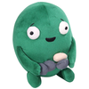 GALLBLADDER PLUSHIE