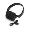 Наушники JBL T450BT black