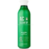 Etude House AC Clean Up Gel Lotion