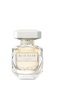 Elie Saab Le Parfum In White Eau De Parfum