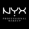 Сертификат на любую сумму в nyx