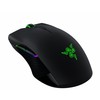 Razer Lancehead