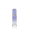 Tatcha Luminous Dewy Skin Mist (travel size)