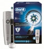 Зубная щетка Oral-B Pro 750 Cross Action