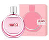 HUGO BOSS WOMAN EXTREME