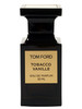 Духи TOM FORD Tobacco Vanille